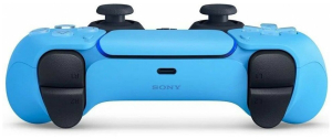 Купить  Sony PS5 Controller Blue CFI-ZCT1W-4.jpg